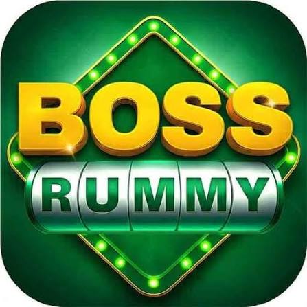 Rummy App