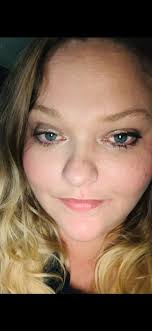 Sarah Isbell Obituary May 2, 2023