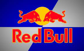 Logo Red Bull Bull Logo Red Bull Logo