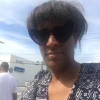 Anna Colon's Instagram, Twitter & Facebook