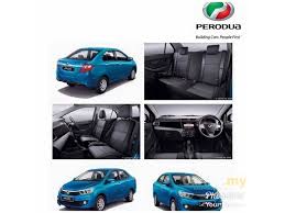 Top 7 choices when malaysians buy their first car via carsome.my. Perodua Bezza 2019 X Premium 1 3 In Selangor Automatic Sedan Silver For Rm 42 000 5572745 Carlist My