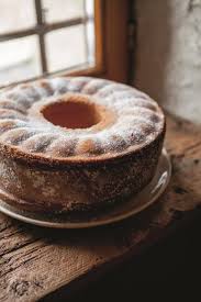 Gateaux Regionaux Les 5 Patisseries A Refaire A La Maison Patisserie Recette Gouter Cuisine Facile