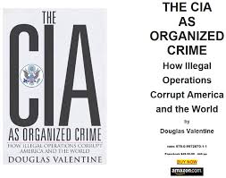 cia crime ile ilgili g&ouml;rsel sonucu