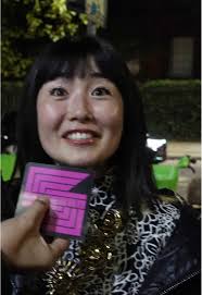 Sukeban (@sukeban_world)’s videos with original sound