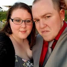 Are there recasters of warmachine models?