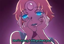 Pin By Aughtalie H On Anime Yandere Face Yandere Mirai Nikki