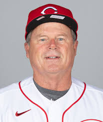 LOUISVILLE SLUGGER FIELD