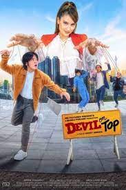 Nonton film devil on top 2021. Nonton Film Devil On Top 2021 Subtitle Indonesia Full Movie Gratis Layarkaca Dramakore