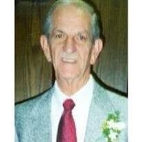 Carole Johanna Stevens Obituary