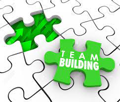 May 16, 2021 · list of team building brain teasers. Palabras De Team Building En Una Pieza Del Rompecabezas Para Llenar Un Agujero Empresa U Organizacion Con Gente Nueva O Empleados Que Trabajaran En Conjunto Para Lograr Un Objetivo Comun Fotos Retratos