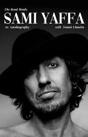 Portraits: Moments of Intimacy