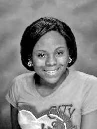 Dreams Help Students Achieve