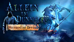 Sinopsis film ghost ship bercerita mengenai teror dari arwah seorang wanita yang mati mengenaskan di atas kapal. Left In The Dark No One On Board On Steam