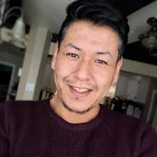 Ontario — Grounds For Goodness