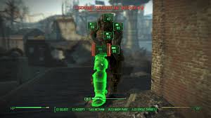 Fallout 4 pc-ის სურათის შედეგი