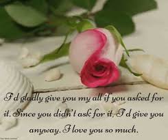 Love is a miracle happening inside the heart; Romantic Good Morning Love Text Messages For Her Best Collection
