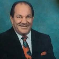 The Bill Williams Family Ministry