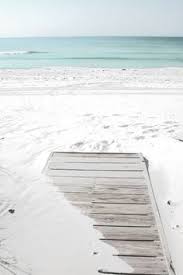 There's something inside me that pulls beneath the surface consuming, confusing this lack of self control i fear is never ending, controlling. 140 Glass Beach Ideas Fused Glass Art Fused Glass Glass Art