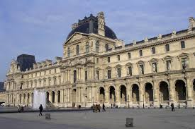 Comparez toutes les compagnies et réservez votre vol pas cher avec liligo.com. Train Munich Paris Sncf De Nuit Billet Des 4 Horaire Trainline