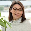 Agata Carolla ... Philippe Carouge auf xing.com