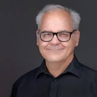 Stephen Frey Email & Phone Number