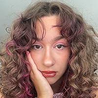 In the Ring by Sierra Isley