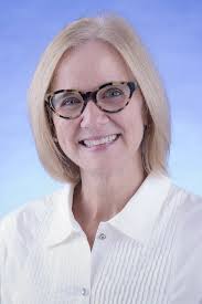 Anti-Trump Fervor Is Driving Dozens of Florida Women to Run for Office