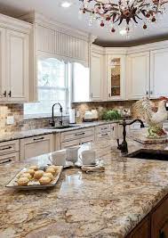 75 Amazing Farmhouse Kitchen Cabinets Makeover Design Ideas Country Kitchen Designs Rustic Kitchen Kitchen Remodel Small