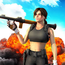 1.3 mod apk | unlimited corn | unlimited heart | unlimited eggs | no ads: Mrs Rpg Mod Apk Download Mod Apk 0 455 Unlimited Money Free For Android Aluapk