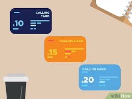 Lowest international calling rates from singapore. 3 Ways To Call Singapore Wikihow