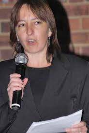 How seriously should the 'cultural intifada' against Israel be taken?