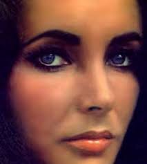 Elizabeth Taylor