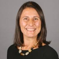 Donna Dumais's Instagram, Twitter & Facebook