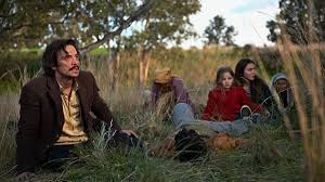 Bir zamanlar kıbrıs nerede çekiliyor? Bir Zamanlar Kibris Ta Sampson Un Inci Yi Neden Kacirdigi Ortaya Cikti Haber Hayal Haber Guncel Haberler Gundem Haberleri