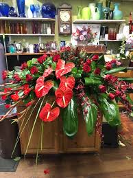 We did not find results for: Modesto Exotic Flowers Home Facebook