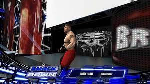 Wwe 2k18 apk download for android! Wwe 2k17 Mod Game Download For Android Developerever