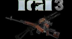 Old Project Igi 3 Game Free Download For Pc Windows Free Pc Games Download Game Download Free Plan Games