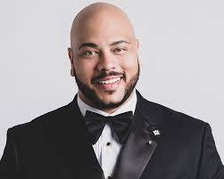 Patrick Tubbs's Instagram, Twitter & Facebook