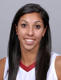 WOMEN'S BASKETBALL GAME NOTES