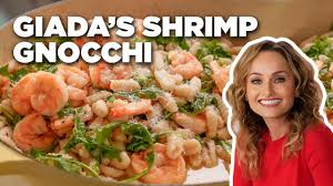 With that said, it probably won't surprise you to learn she has a wildly popular snickerdoodle recipe on food network's website. How To Make Homemade Gnocchi With Trisha Yearwood Food Network Cooking Shows