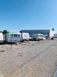 Closest rv park to town traditional camping with easy access to city attractions. Facebook