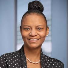 How to Meet the Needs of Your Executive as an Office Administrator