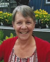 Karen Warner Obituary