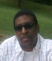 Obituary information for Richard Anthony Ruiz