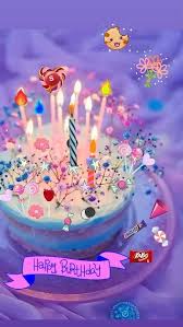 Maybe you would like to learn more about one of these? Veggie Formen Derretido Jar Bags People Xmas Couple Pictures Selenag Citacoes De Feliz Aniversario Cartoes De Feliz Aniversario Feliz Aniversario Gif