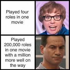 Reddit The Front Page Of The Internet In 2020 Funny Star Wars Memes Star Wars Facts Star Wars Humor