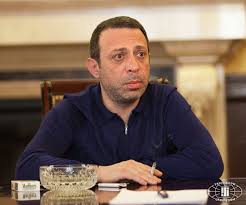 Gennadiy korban is on facebook. Gennadij Korban Ya S Detstva Znal Chto Takoe Bednost Dneprovskaya Panorama