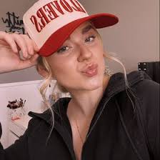 Emily Stauffer (emilystauf001)