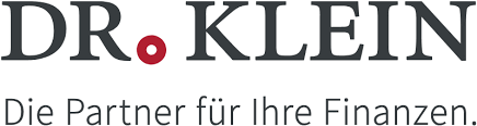 Die erste art der vollfinanzierung wird jedoch immer seltener von den banken angeboten. Baufinanzierung Ohne Eigenkapital Vollfinanzierung