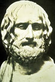 207 Classical Greek Tragedy: Euripides, Classical Drama and Theatre